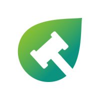 エコオク - EcoRing the Auction - (@ecoring_auction) 's Twitter Profile