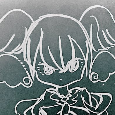 🦆17さんのプロフィール画像