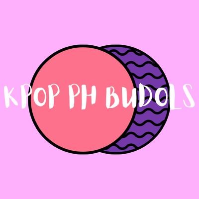 Hello welcome to kpopphbudols where you can buy affordable kpop merch!!💮🌻 Open hours : 9:00AM TO 1:00AM  😊
OPEN FOR BULK ORDERS!
Owner:🐸
Admin:🍒
NO COD !!