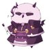 innaie (@milo2212_) Twitter profile photo innaie (@milo2212_) Twitter profile photo