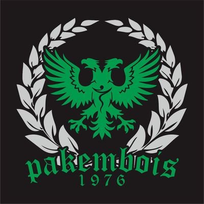 PAKEMBOIS Profile