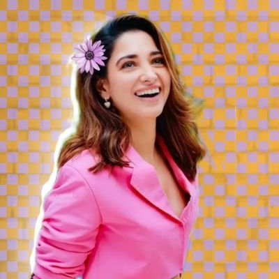 Sanjanaspeakzさんのプロフィール画像