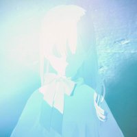chochi (@choch1_) 's Twitter Profile