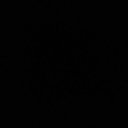 Julia Guevara - @Juliamguevara - Twitter