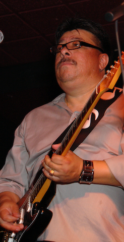 TonySaavedra2's profile picture. I am a journalist on the investigations team at Southern California News Group and the Orange County Register.  Regional Murrow, Best in West, CNPA