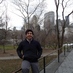 Víctor Guerrero (@vhguerrerob) Twitter profile photo