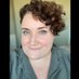 Jennifer Lilley (@weegieteacher) Twitter profile photo Jennifer Lilley (@weegieteacher) Twitter profile photo