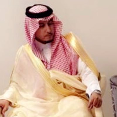 معجزات الله تستحق الإنتظار ️.