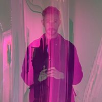 Matt Whittle (@drmattwhittle) 's Twitter Profile Photo Matt Whittle (@drmattwhittle) 's Twitter Profile Photo