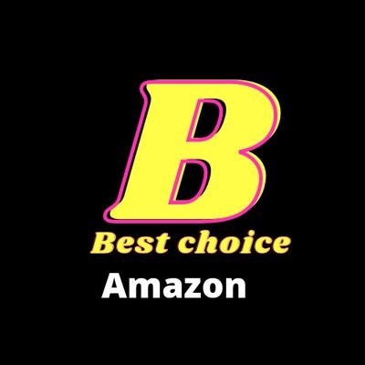 Best choice amazon.
Amazon product sale