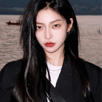 有各种的女S调教视频,套路直播视频回放,也有虐阳阉割等重口资源,欢迎喜欢的同好加我好友用资源交换或者有偿 QQ 1184320394