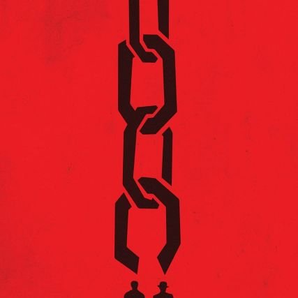 djangou07670422's profile picture. Never retreat never surrender