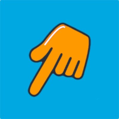 the_grocers's profile picture. Stay hungry, stay foolish. We tweet out deals with a decent quantity. Keen to join the race for more limited stock deals? We post everything we see on Telegram!