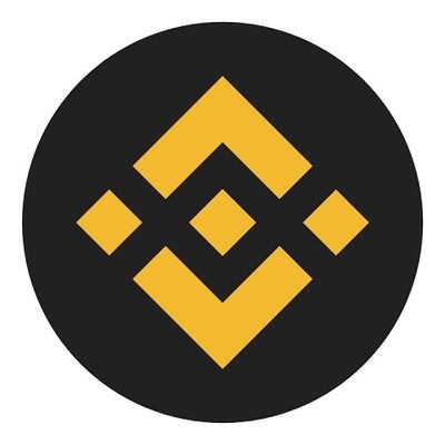 Davidexpert1's profile picture. if wishes were horses, beggars will ride