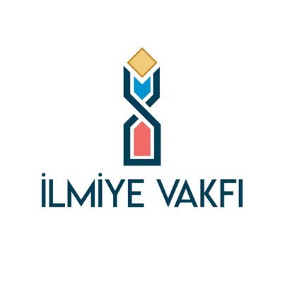 İlmiye Vakfı resmi Twitter hesabı | 📩 İletişim: iletisim@ilmiyevakfi.org.tr