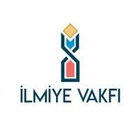 İlmiye Vakfı(@ilmiyeVakfi) 's Twitter Profile Photo