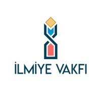 İlmiye Vakfı (@ilmiyevakfi) Twitter profile photo