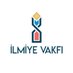 İlmiye Vakfı (@ilmiyevakfi) Twitter profile photo İlmiye Vakfı (@ilmiyevakfi) Twitter profile photo