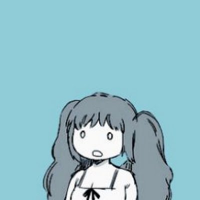 CupOfThea97's profile picture. @robinmoblin is best girlfriend 💕💕💕
good gosh i love her so much a a a a a a