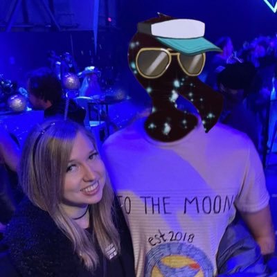 web3_talent_sf's profile picture. 