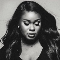 Deborah F. Savoy (@deefalaye) 's Twitter Profile