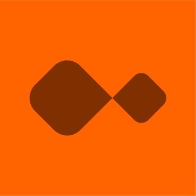 Bij Boba geloven we niet in één algemene aanpak bij autisme, maar in specialistische, creatieve coaching.