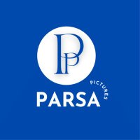 Parsa Pictures Pvt Ltd(@ParsaPictures) 's Twitter Profileg
