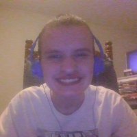 Brenton Floyd "The Genius Of WWE" (@nestyskingdom) 's Twitter Profile