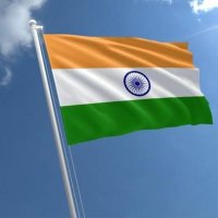 Sudhakar Chopra (@sudhakarchopra) 's Twitter Profile