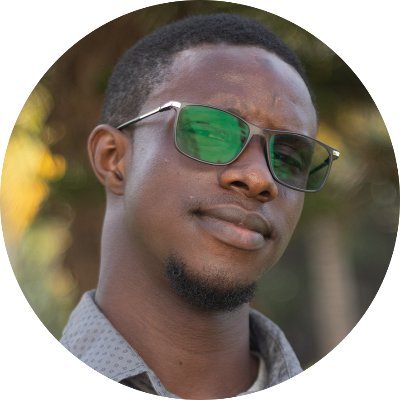 Leesbadji's profile picture. #Informatic #Technologies #Digital #Design #Numérique - #DSSR #Sante #Nutrition #Enfants #Voixpourlasante #YouthconnectSN #Project #SocialMedia #Manager #Muslim