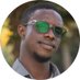 Secoumasse Lee Badji (@leesbadji) Twitter profile photo Secoumasse Lee Badji (@leesbadji) Twitter profile photo