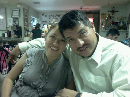 AlejandroPulid4's profile picture. 