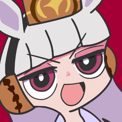 るつぎのさんのプロフィール画像