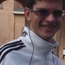 Jonas Hilton - @JonasHilton - Twitter