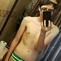Texas Scat Twink (@texascatwink) 's Twitter Profile