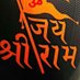 Ravindra Dube (@ravindradube1) Twitter profile photo Ravindra Dube (@ravindradube1) Twitter profile photo