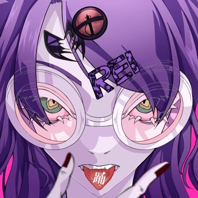 レイチャさんのプロフィール画像