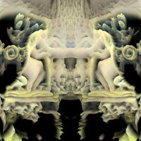 itzblizzy36.nft (@itzblizzy36) 's Twitter Profile