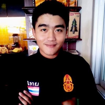 tonarmy8's profile picture. 