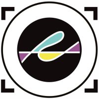 Ripeworks Creative Studio (@ripeworkss) 's Twitter Profile
