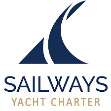 Twitter account dedicated to sharing the experiences of people who have been defrauded or otherwise fucked over by Sailways Yacht Charter. #sailways