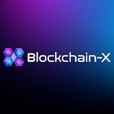 Blockchain-X