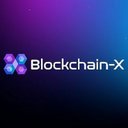 Blockchain X's avatar