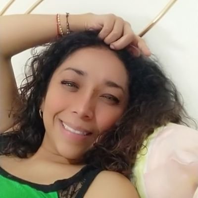 Mayzito7's profile picture. 