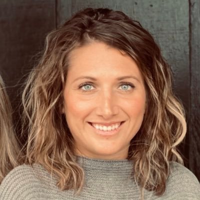 CassieRiewer's profile picture. Instructional Design Coach