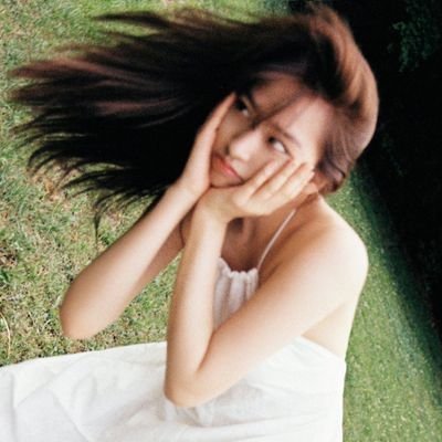 loomuts's profile picture. rps/f kadang kidding