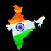 Satyakam (Modi Ka Pariwar) (@satyaka14273620) Twitter profile photo Satyakam (Modi Ka Pariwar) (@satyaka14273620) Twitter profile photo