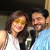Gauri Pradhan (@gpradhan7774) Twitter profile photo Gauri Pradhan (@gpradhan7774) Twitter profile photo