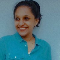 mohsina phiros (@mohsina_phiros) 's Twitter Profile