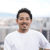 北原慎太郎 | SHINTRO KITAHARA👖 (@shintaro_1986) 's Twitter Profile Photo 北原慎太郎 | SHINTRO KITAHARA👖 (@shintaro_1986) 's Twitter Profile Photo